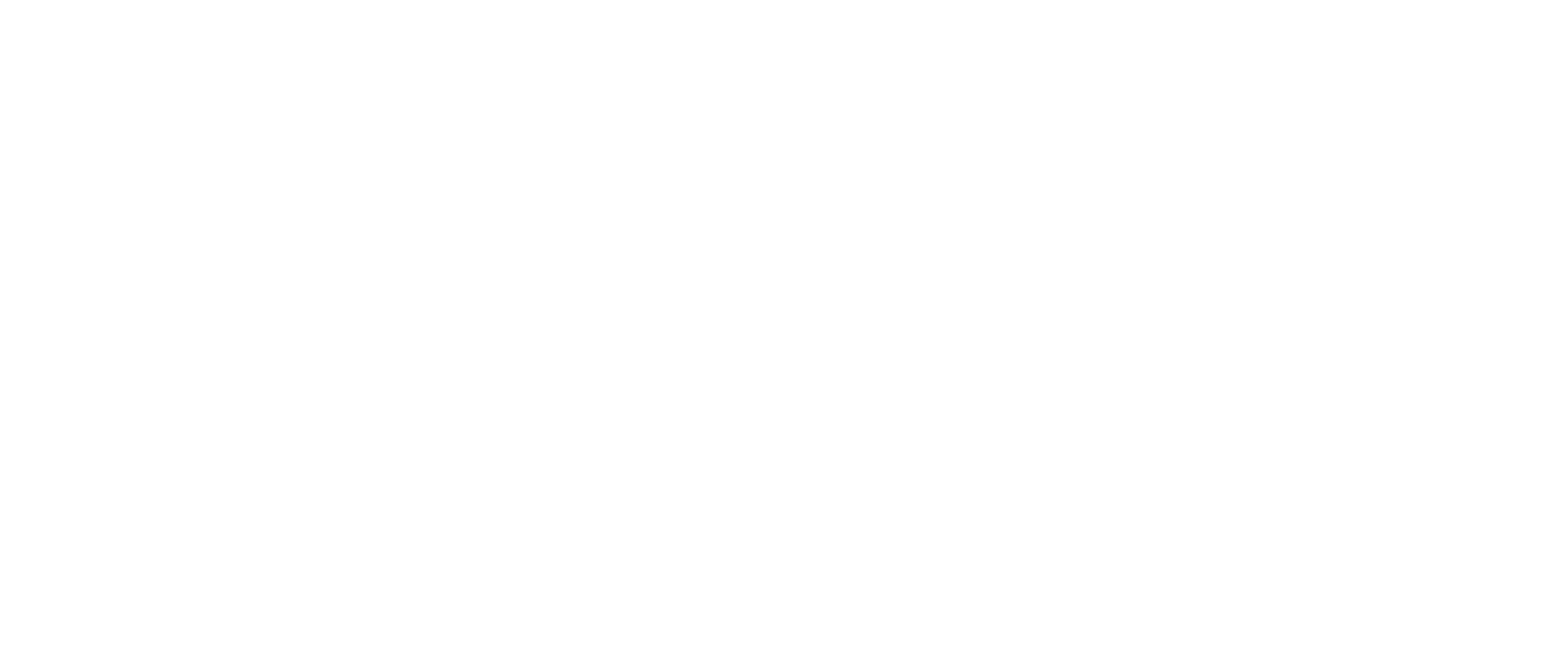 Joostens Engineering Logo